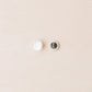 Pearl/shell buttons