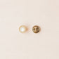 Pearl/shell buttons