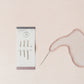 Needle assortment 4 pcs