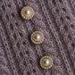 Pearl/shell buttons