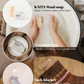 Ceramic tray