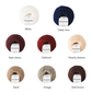 Pure merino