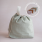 Mothersday bundle