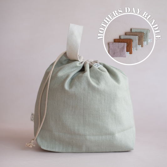 Mothersday bundle